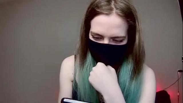 Thumbnail 2, amber_candyfloss's Stream at Chaturbate, 11 days ago
