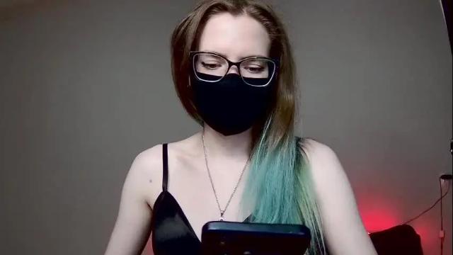 Image 7 of amber_candyfloss Stream on Chaturbate on 13 days ago