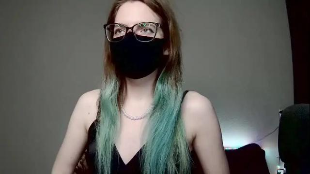 Image 11 of amber_candyfloss Stream on Chaturbate on 12 days ago