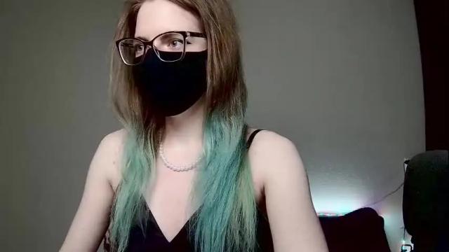 Thumbnail 3, amber_candyfloss's Stream at Chaturbate, 9 days ago