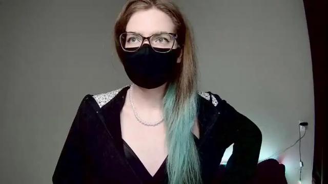 Thumbnail 1, amber_candyfloss's Stream at Chaturbate, 5 days ago