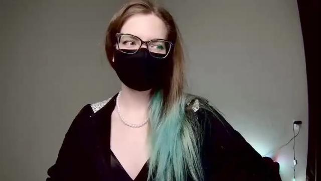 Image 4 of amber_candyfloss Stream on Chaturbate on 8 days ago