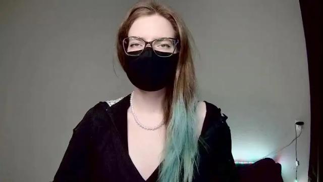 Image 7 of amber_candyfloss Stream on Chaturbate on 8 days ago