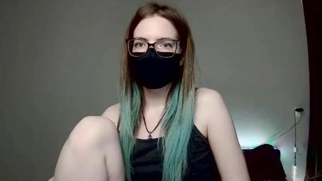 Image 10 of amber_candyfloss Stream on Chaturbate on 7 days ago