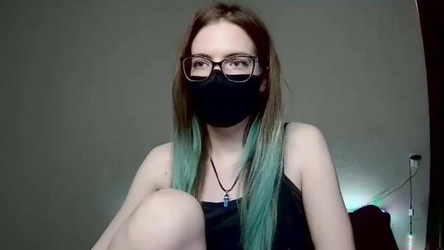 Image 3 of amber_candyfloss Stream on Chaturbate on 7 days ago