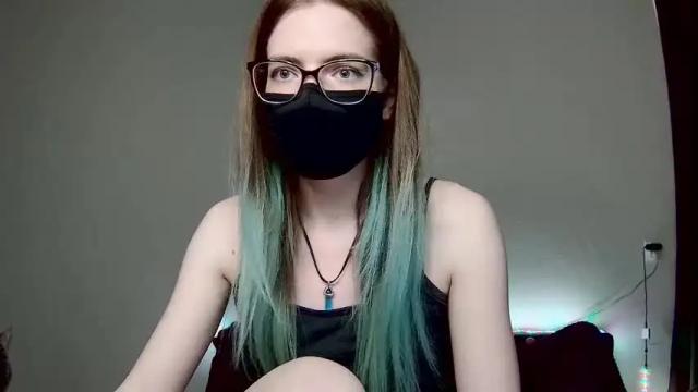Image 6 of amber_candyfloss Stream on Chaturbate on 7 days ago