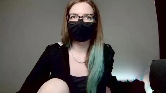 Image 11 of amber_candyfloss Stream on Chaturbate on 2 days ago