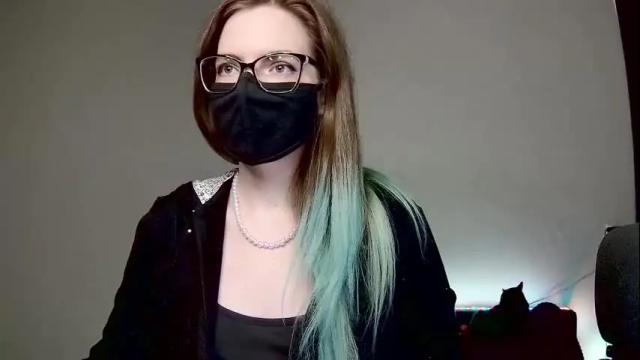 Image 2 of amber_candyfloss Stream on Chaturbate on 2 days ago