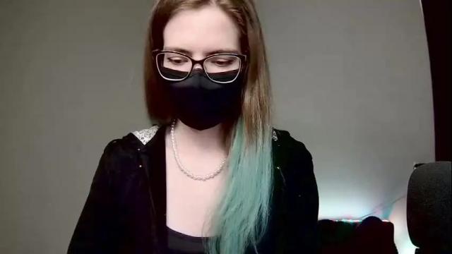 Image 7 of amber_candyfloss Stream on Chaturbate on 2 days ago