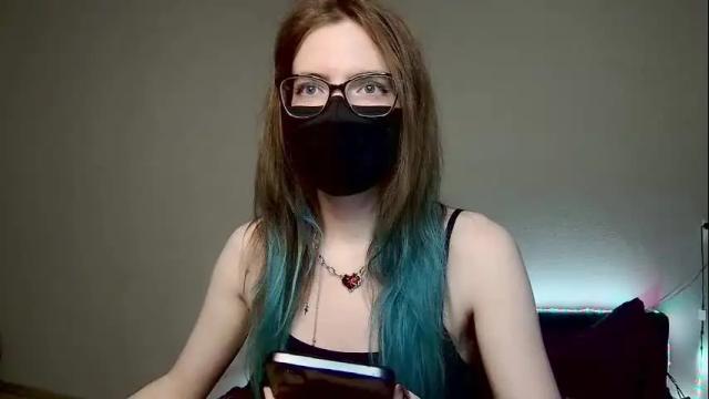 Thumbnail 1, amber_candyfloss's Stream at Chaturbate, 2 months ago