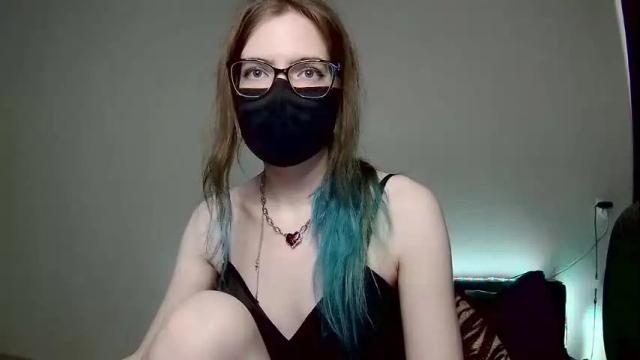 Image 2 of amber_candyfloss Stream on Chaturbate on 2 months ago