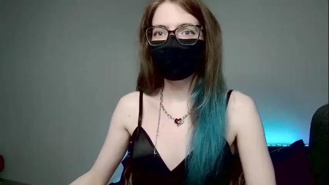 Image 11 of amber_candyfloss Stream on Chaturbate on 2 months ago