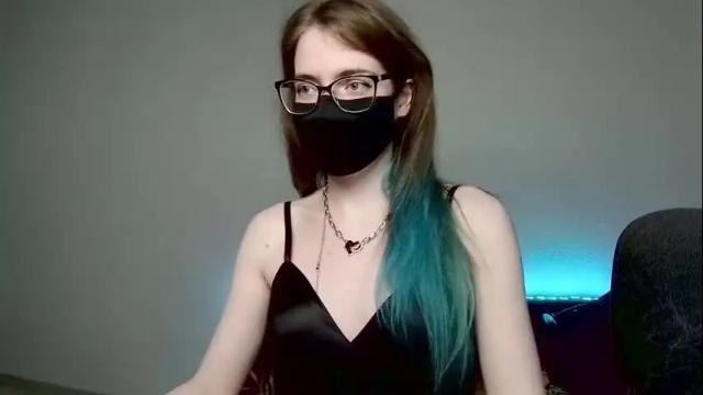 Image 12 of amber_candyfloss Stream on Chaturbate on 2 months ago