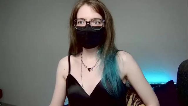 Thumbnail 3, amber_candyfloss's Stream at Chaturbate, 2 months ago