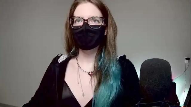 Image 4 of amber_candyfloss Stream on Chaturbate on 2 months ago