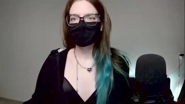 Image 6 of amber_candyfloss Stream on Chaturbate on 2 months ago