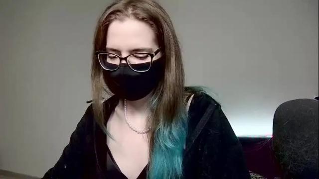 Image 4 of amber_candyfloss Stream on Chaturbate on 1 month ago
