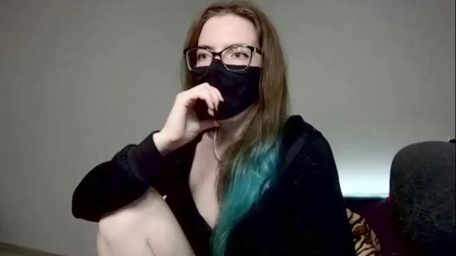 Image 6 of amber_candyfloss Stream on Chaturbate on 1 month ago