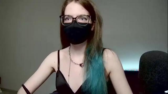 Image 11 of amber_candyfloss Stream on Chaturbate on 1 month ago