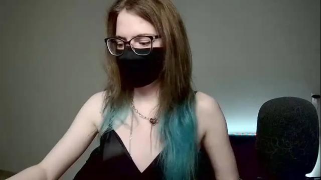 Image 7 of amber_candyfloss Stream on Chaturbate on 1 month ago