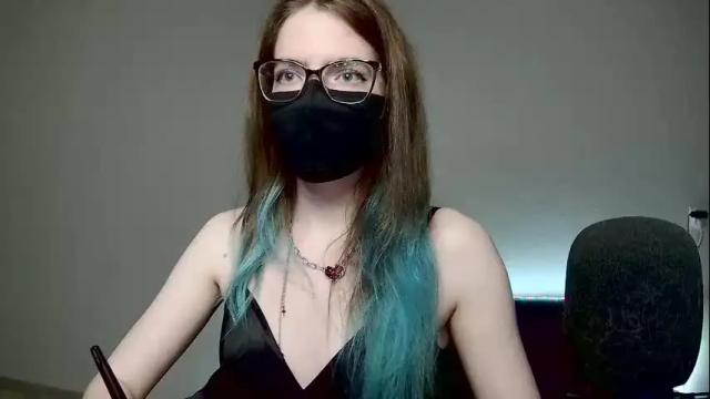 Thumbnail 3, amber_candyfloss's Stream at Chaturbate, 1 month ago