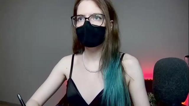 Image 12 of amber_candyfloss Stream on Chaturbate on 1 month ago