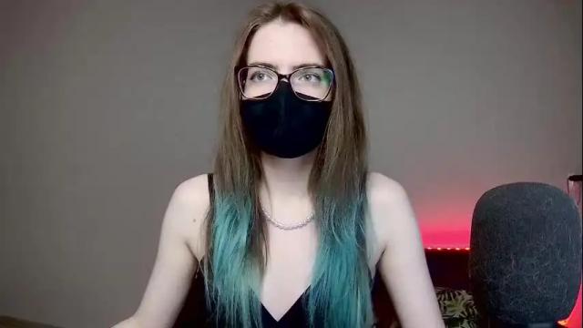 Image 2 of amber_candyfloss Stream on Chaturbate on 1 month ago