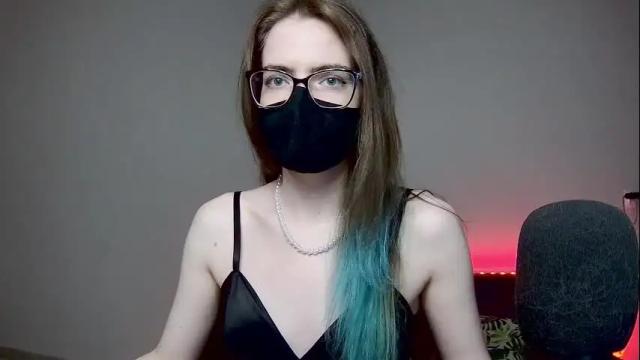 Image 3 of amber_candyfloss Stream on Chaturbate on 1 month ago