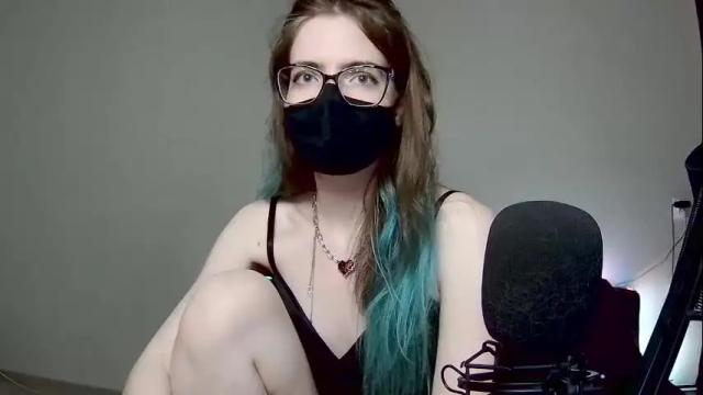 Image 4 of amber_candyfloss Stream on Chaturbate on 1 month ago