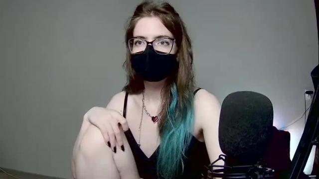 Image 7 of amber_candyfloss Stream on Chaturbate on 1 month ago