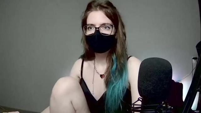 Thumbnail 3, amber_candyfloss's Stream at Chaturbate, 1 month ago