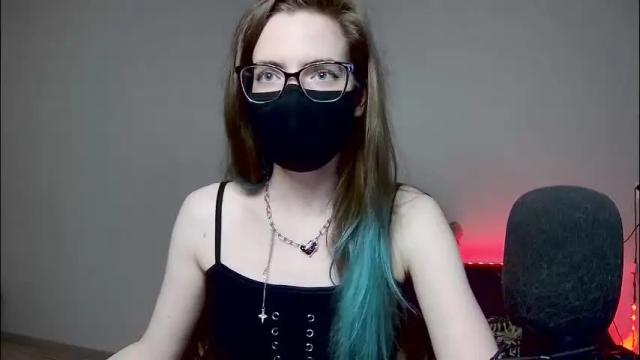 Image 3 of amber_candyfloss Stream on Chaturbate on 1 month ago