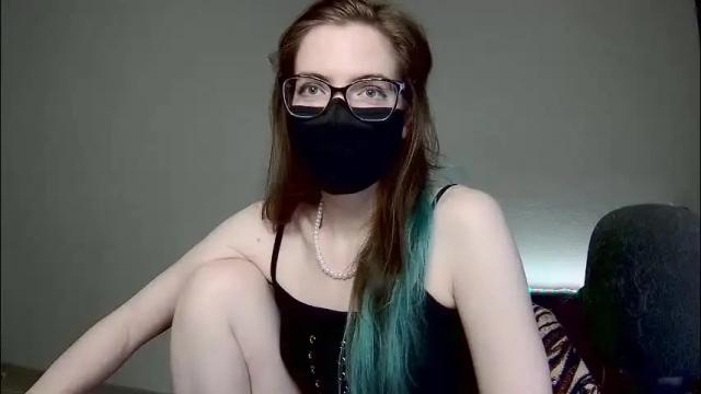 Image 12 of amber_candyfloss Stream on Chaturbate on 1 month ago