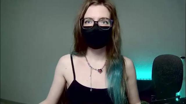 Thumbnail 1, amber_candyfloss's Stream at Chaturbate, 1 month ago