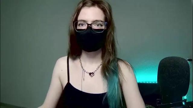 Thumbnail 3, amber_candyfloss's Stream at Chaturbate, 1 month ago