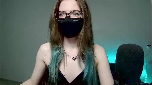 Image 3 of amber_candyfloss Stream on Chaturbate on 1 month ago