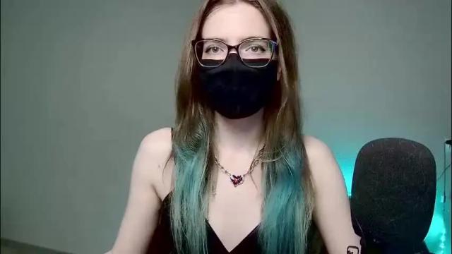 Thumbnail 3, amber_candyfloss's Stream at Chaturbate, 1 month ago