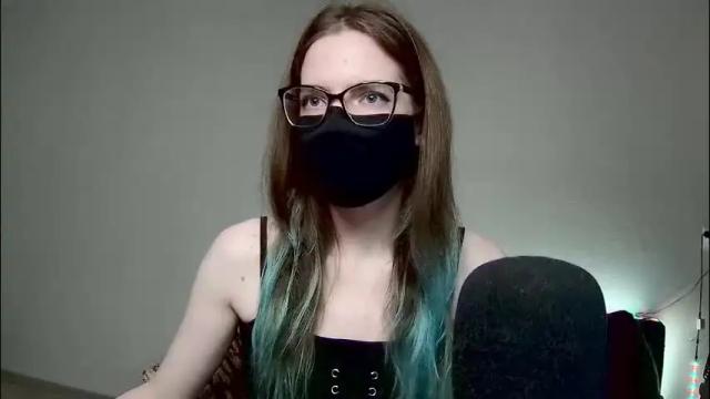 Thumbnail 1, amber_candyfloss's Stream at Chaturbate, 1 month ago
