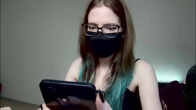 Image 4 of amber_candyfloss Stream on Chaturbate on 1 month ago