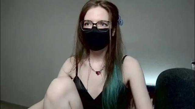 Image 4 of amber_candyfloss Stream on Chaturbate on 1 month ago