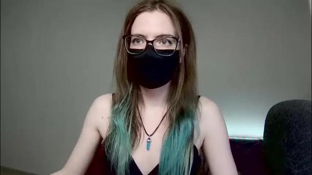 Image 11 of amber_candyfloss Stream on Chaturbate on 1 month ago