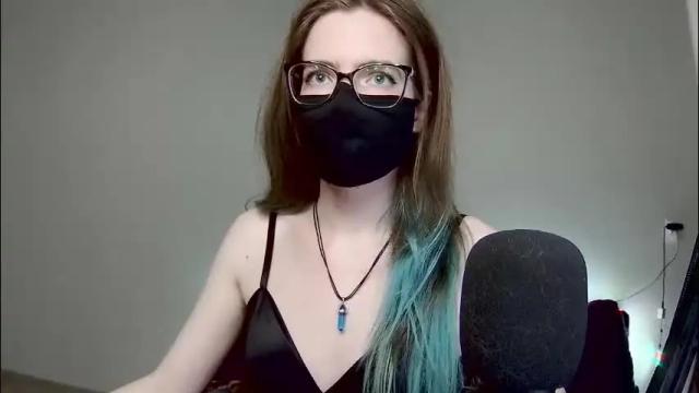 Image 2 of amber_candyfloss Stream on Chaturbate on 1 month ago