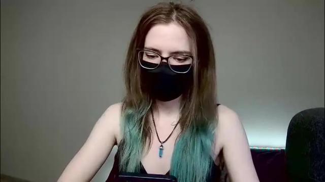 Thumbnail 3, amber_candyfloss's Stream at Chaturbate, 1 month ago
