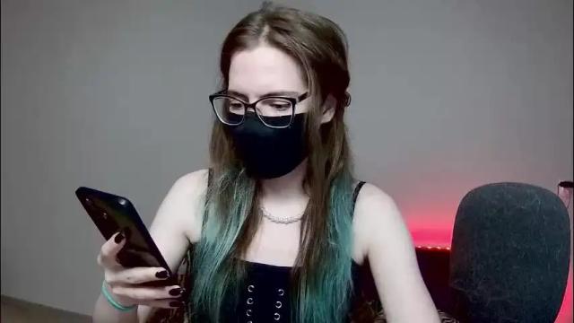 Image 4 of amber_candyfloss Stream on Chaturbate on 1 month ago