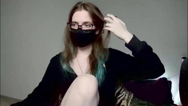 Image 12 of amber_candyfloss Stream on Chaturbate on 29 days ago