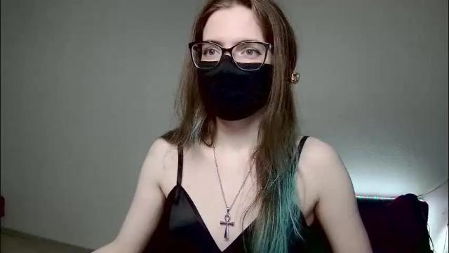 Image 3 of amber_candyfloss Stream on Chaturbate on 29 days ago
