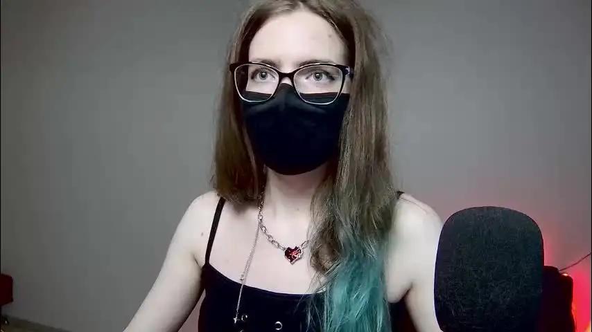 amber_candyfloss Chaturbate