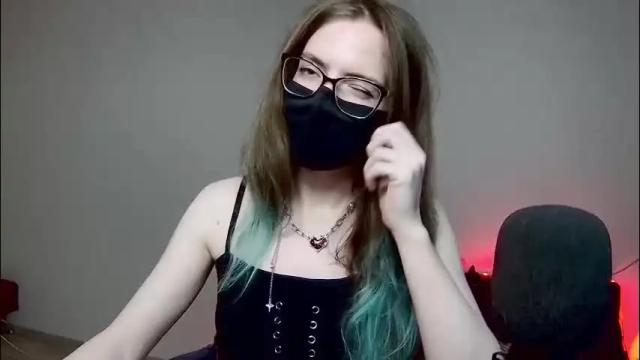 Image 10 of amber_candyfloss Stream on Chaturbate on 28 days ago