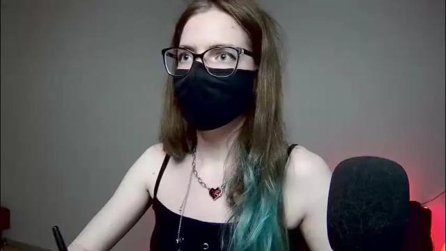 Image 4 of amber_candyfloss Stream on Chaturbate on 28 days ago
