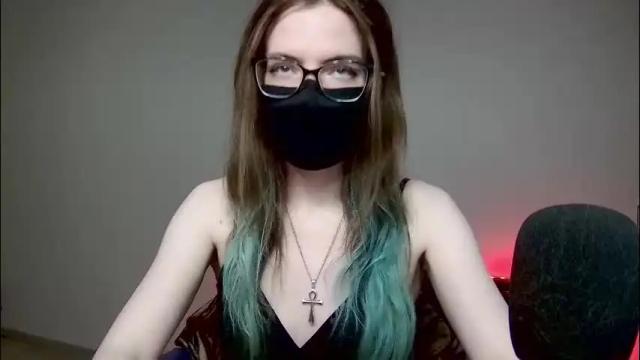 Thumbnail 3, amber_candyfloss's Stream at Chaturbate, 26 days ago